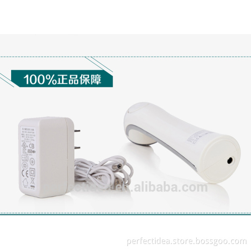 Handheld Photon Therapy Beauty Device